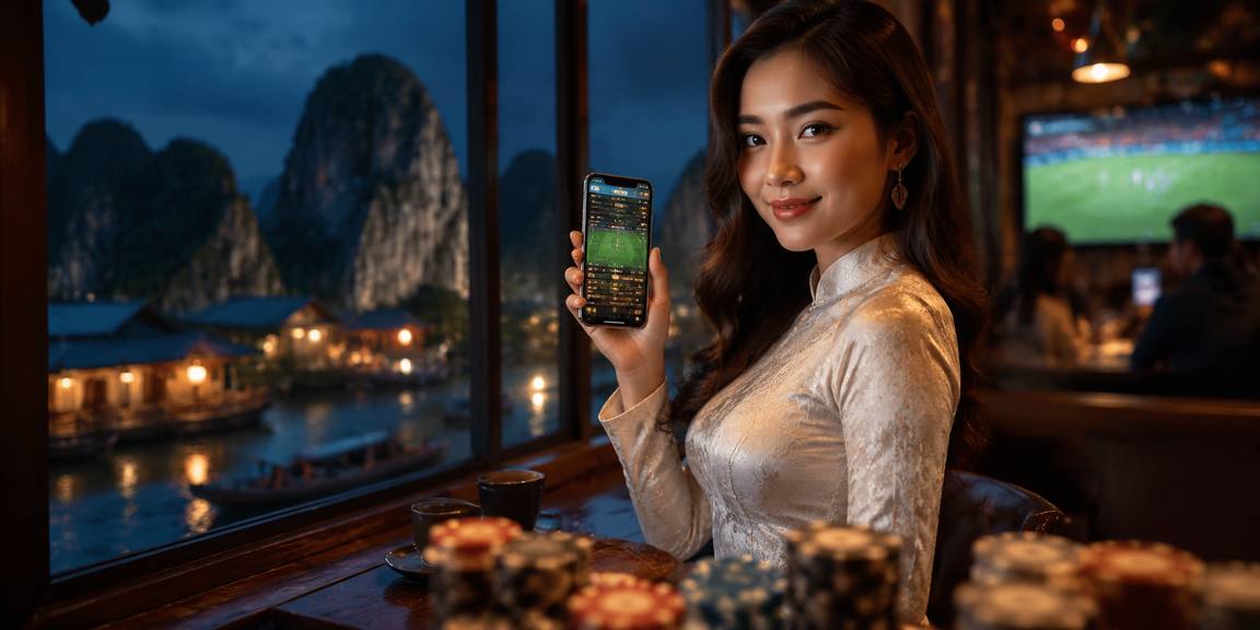 dt880 Đăng ký dt880 — vài bước, sẵn sàng chơi