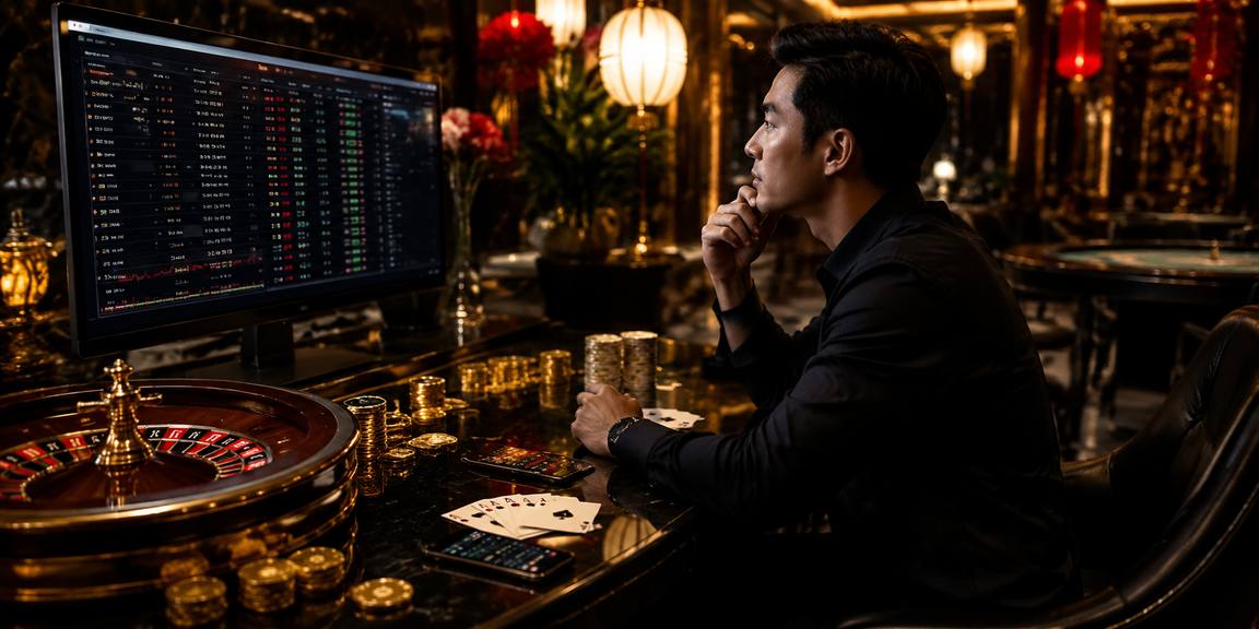 dt880 Casino Trực Tiếp MoMo