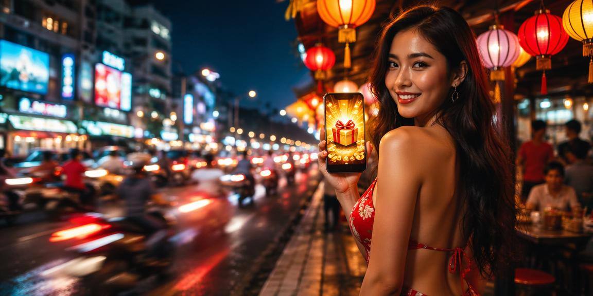 dt880 Bắn Cá Ngựa Biển